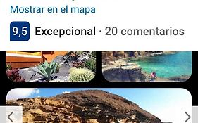 Sea Mountain In Atlantico